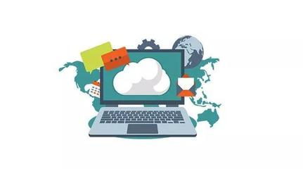 行政共享服務中心的搭建與信息服務業務優化