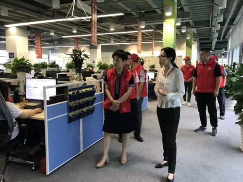 信息服務業(yè)務雙創(chuàng)工作日報 - 5月30日