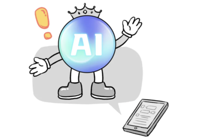 融云智能回復(fù)助手 開啟IM+AI服務(wù)新篇章，賦能企業(yè)業(yè)務(wù)流